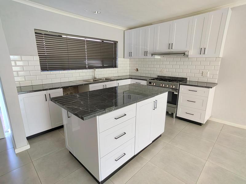 3 Bedroom Property for Sale in Ceres Western Cape